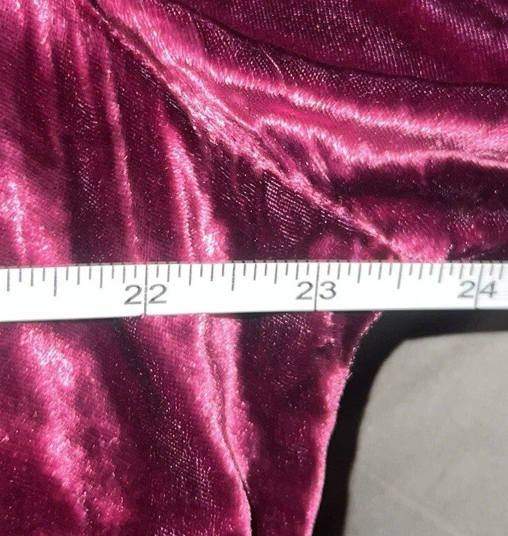 https://i.ebayimg.com/00/s/NzcxWDczMg==/z/Vr4AAeSwo-Rpd~eF/$_57.JPG