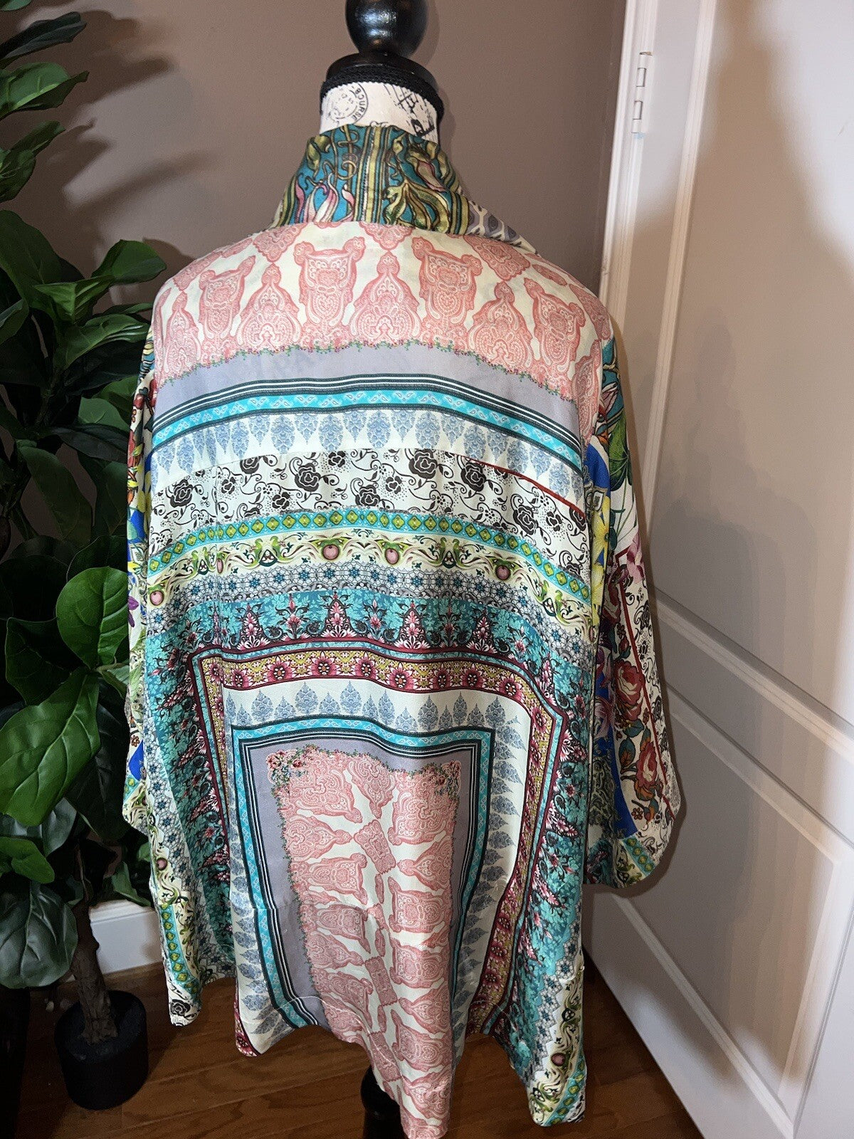 https://i.ebayimg.com/00/s/MTYwMFgxMjAw/z/xQUAAOSwgHJmB4ZQ/$_57.JPG