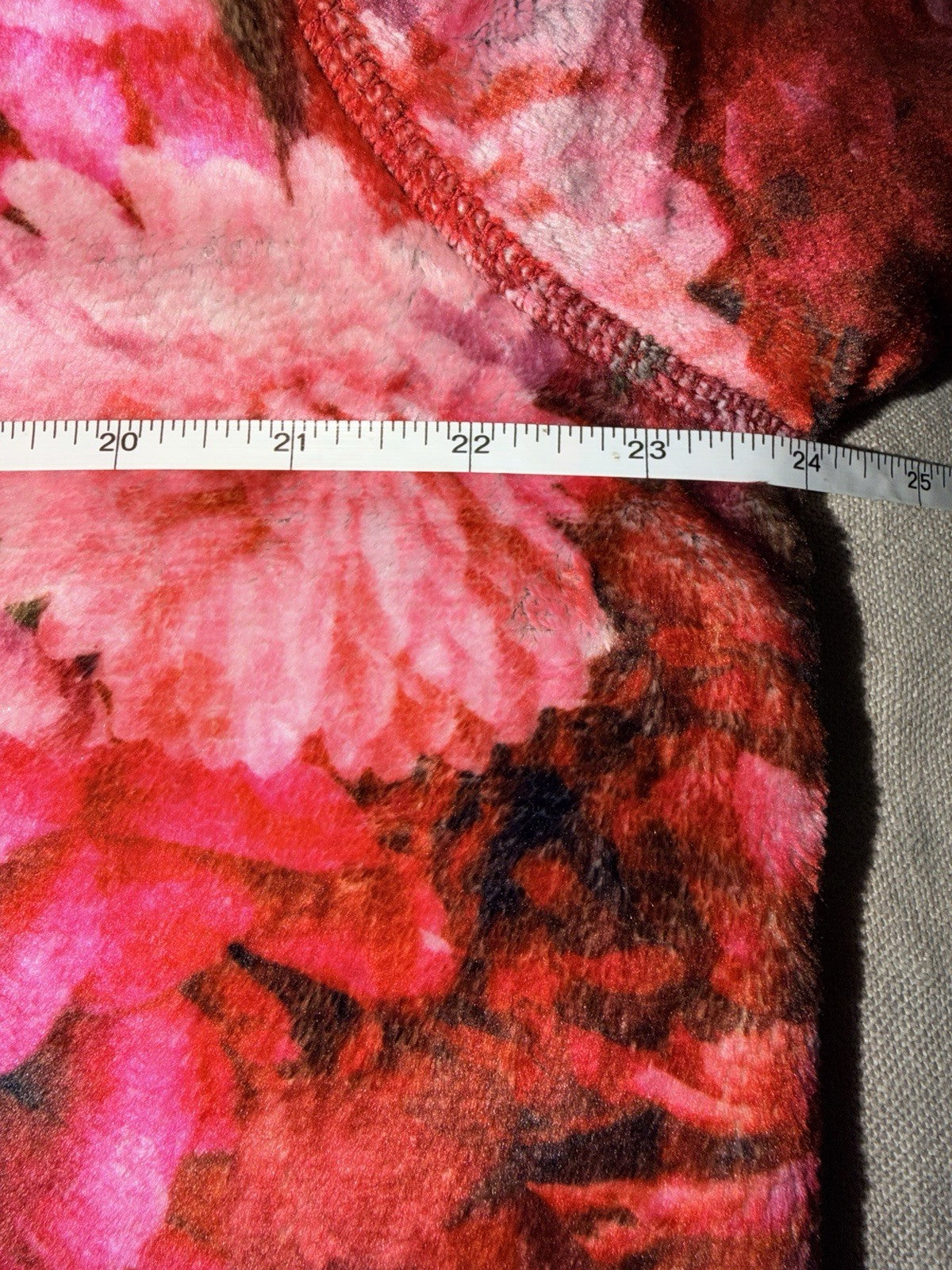 https://i.ebayimg.com/00/s/MTYwMFgxMjAw/z/cc0AAeSwyudqd4n5/$_57.JPG