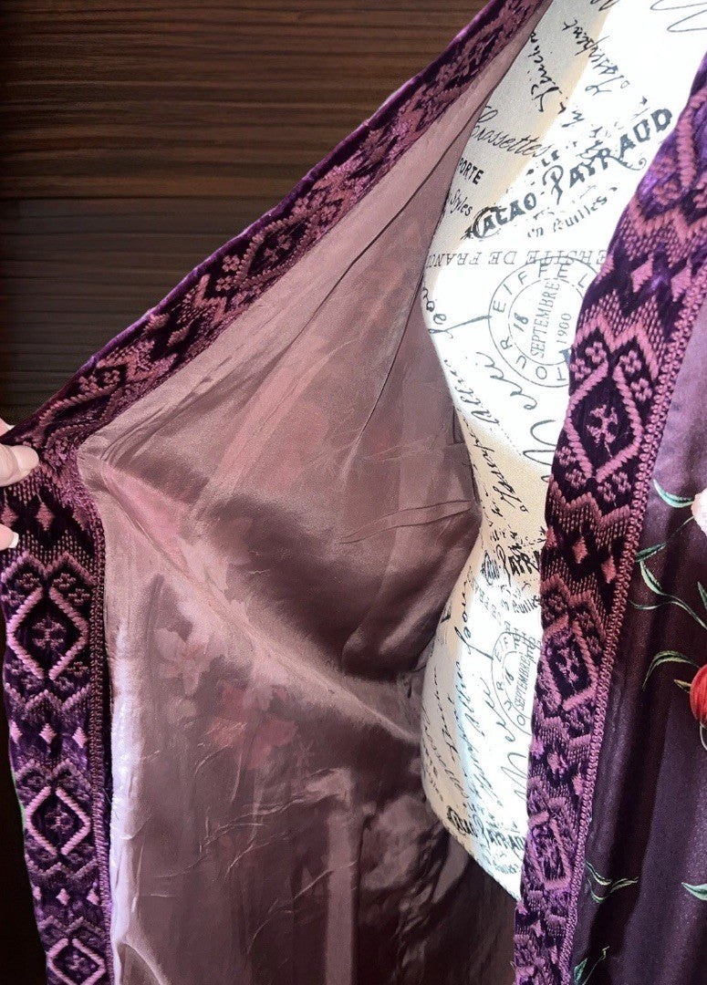 https://i.ebayimg.com/00/s/MTA4MFg3NzU=/z/Q9wAAeSwGtBpQPVd/$_57.JPG