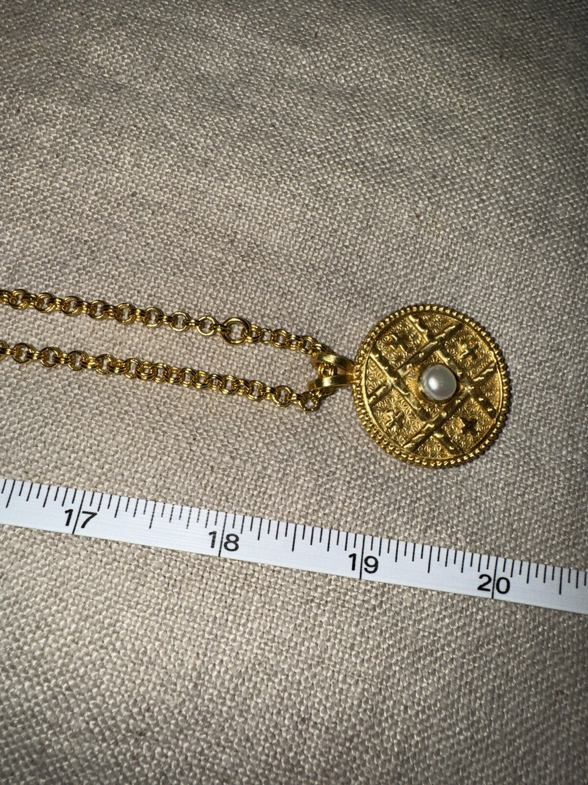 8008642