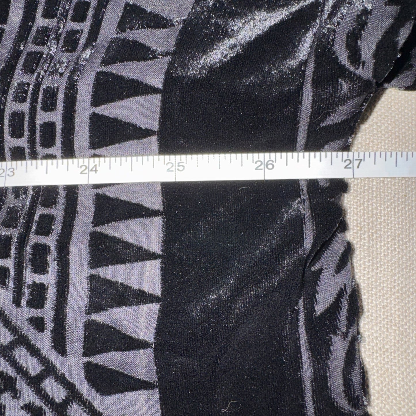 https://i.ebayimg.com/00/s/MTYwMFgxNjAw/z/JFsAAeSw9VNqUpqF/$_57.JPG