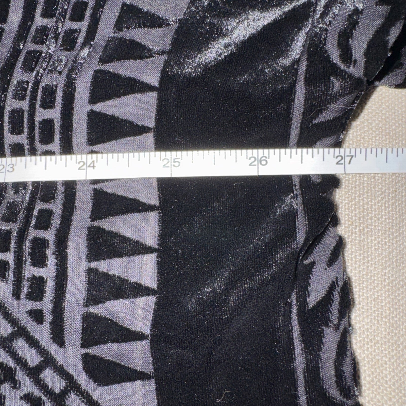 https://i.ebayimg.com/00/s/MTYwMFgxNjAw/z/JFsAAeSw9VNqUpqF/$_57.JPG