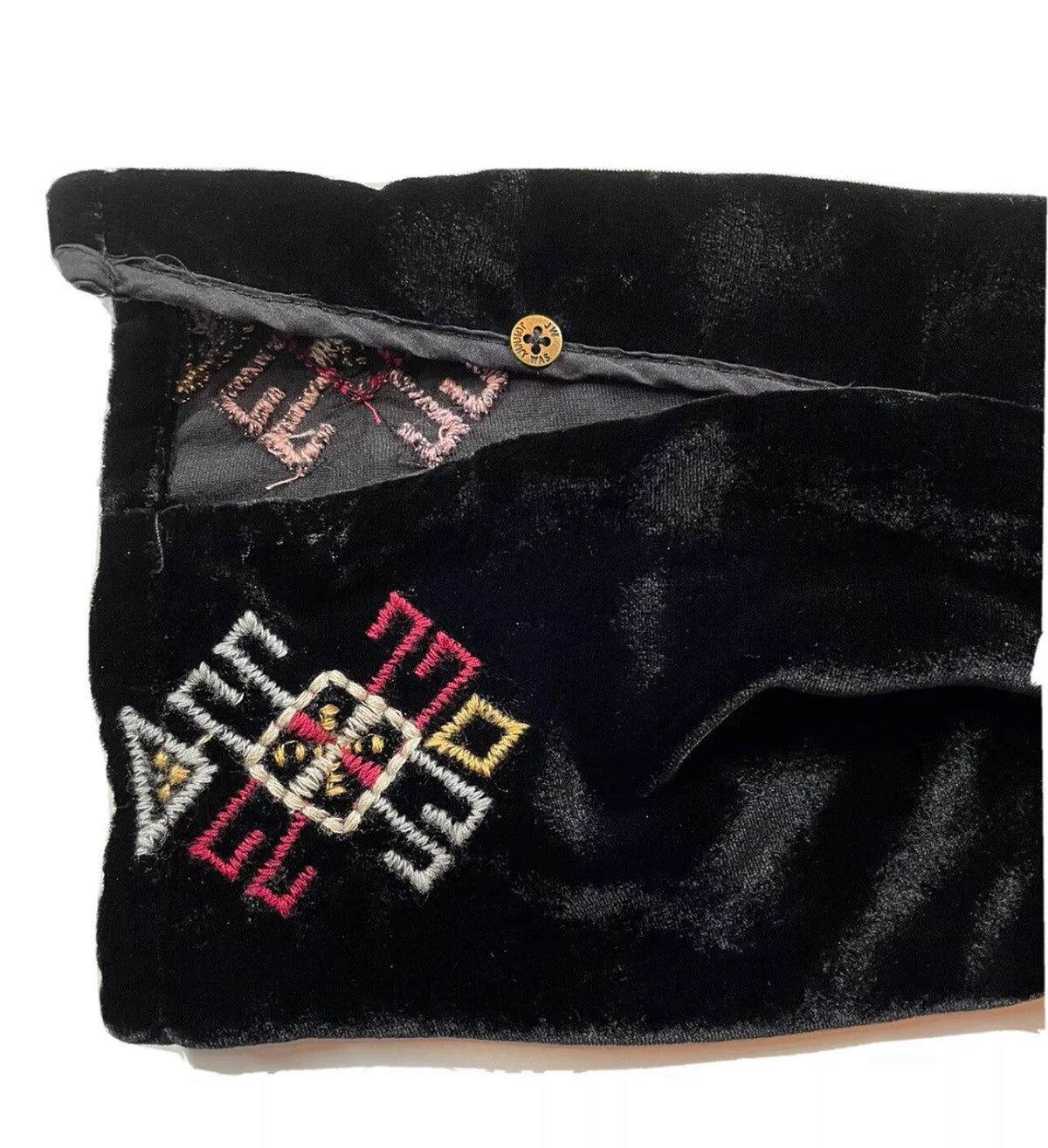 https://i.ebayimg.com/00/s/MTQxNFgxMjkw/z/dyMAAOSwbvhm8aXc/$_57.JPG
