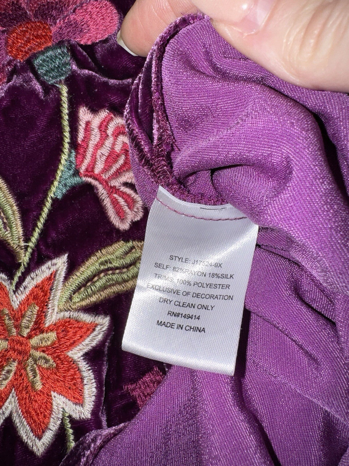 https://i.ebayimg.com/00/s/MTYwMFgxMjAw/z/OEkAAOSwMYlnkBVC/$_57.JPG