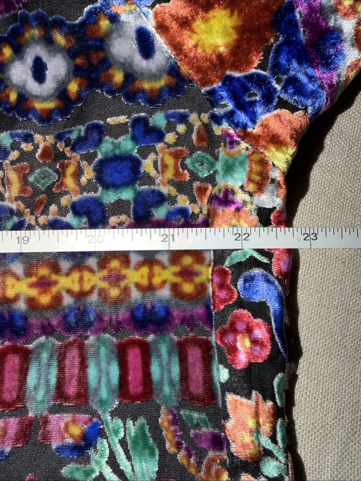 https://i.ebayimg.com/00/s/MTU5OVgxMTk5/z/UREAAeSwRqBqh0DK/$_57.JPG