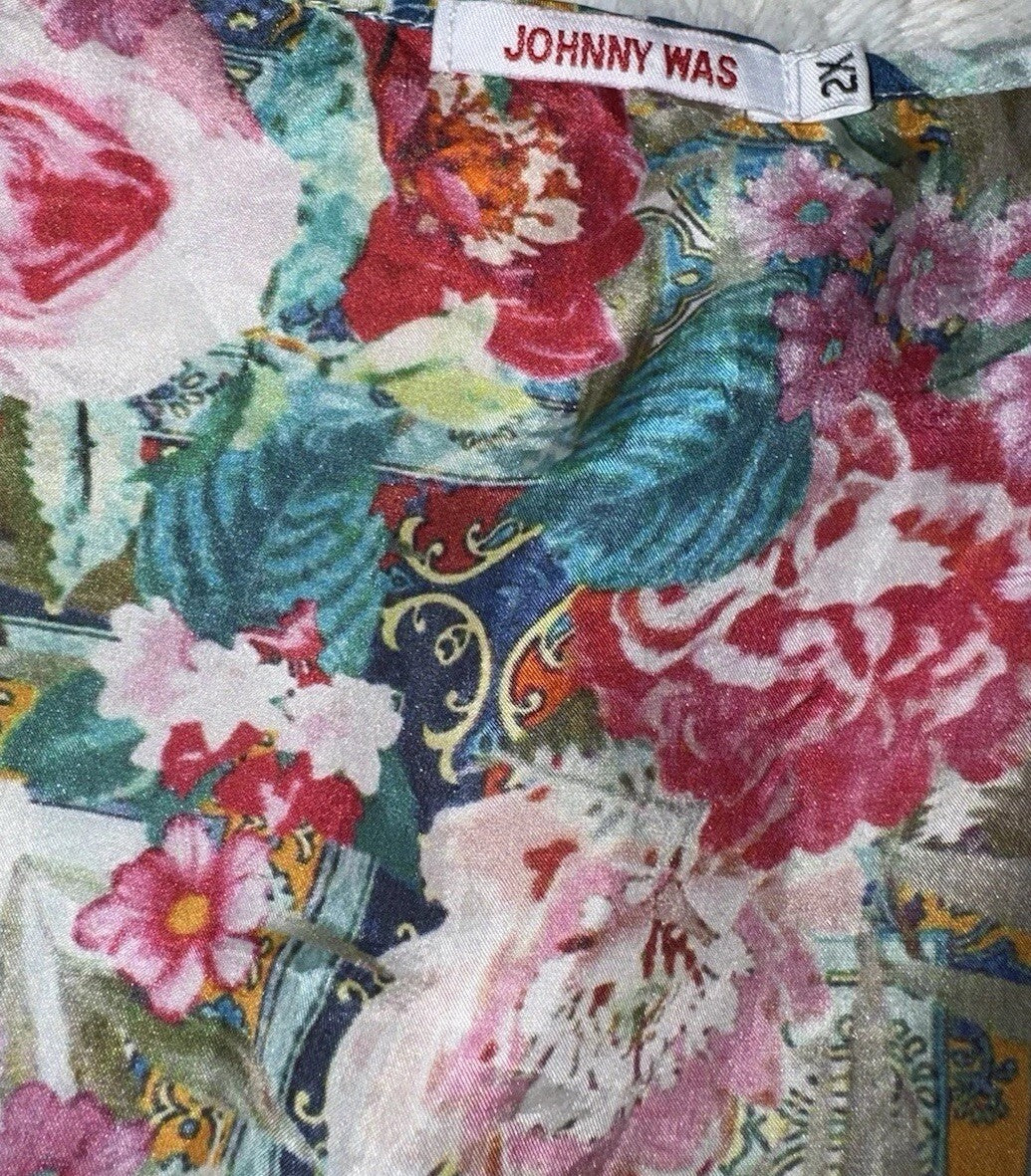 https://i.ebayimg.com/00/s/MTE4MVgxMDM1/z/lZIAAeSwdOlpphxD/$_57.JPG