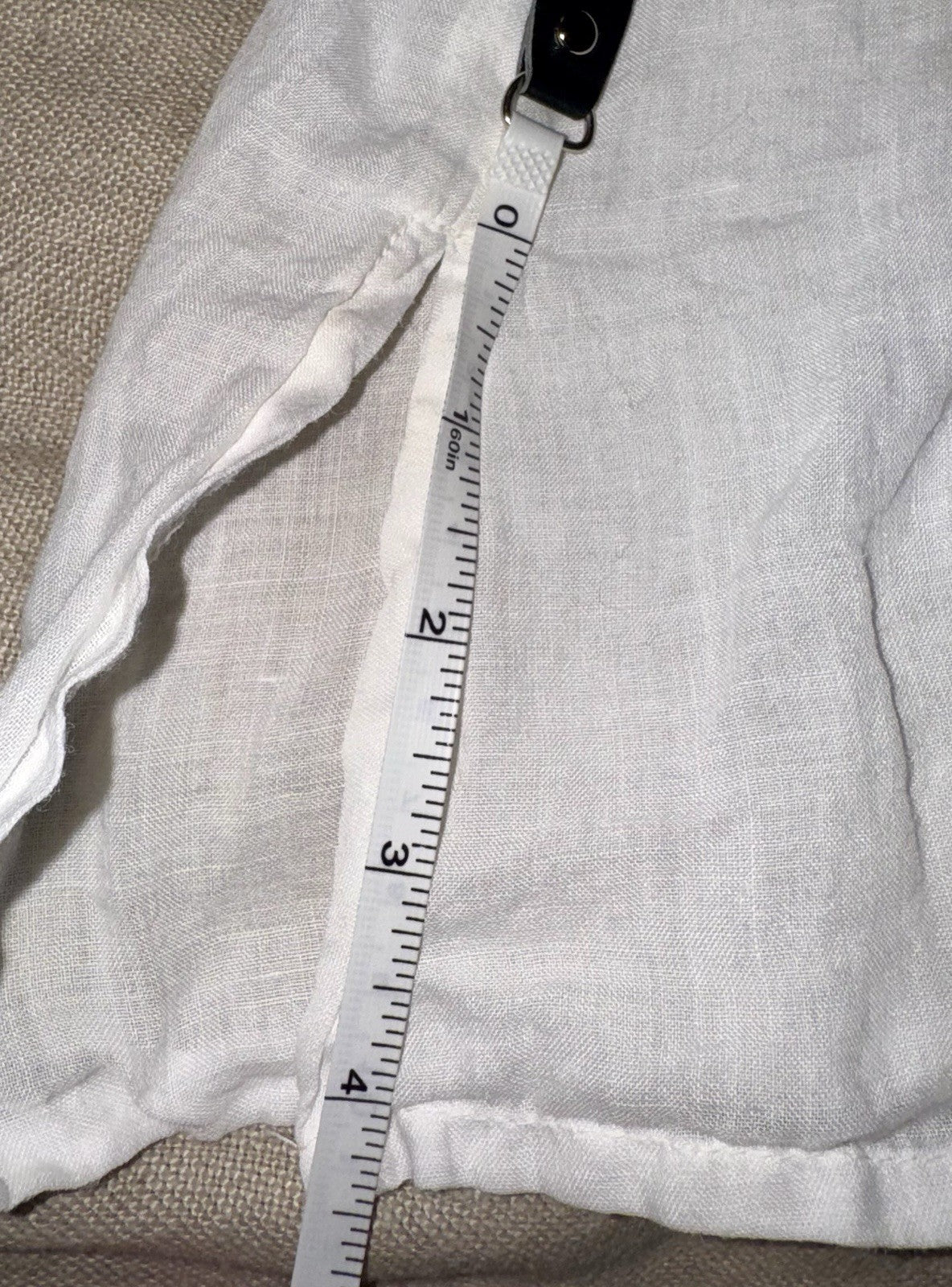 https://i.ebayimg.com/00/s/MTYwMFgxMTg0/z/ZGMAAeSwye5o-IQ6/$_57.JPG