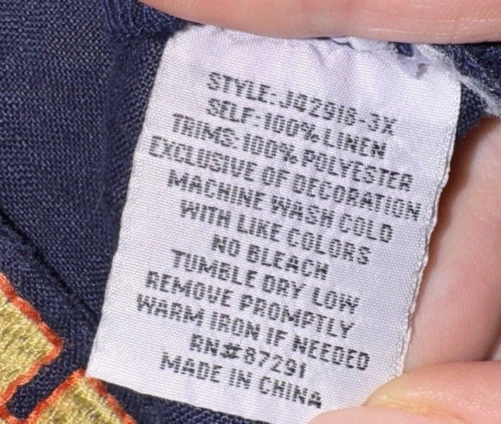 https://i.ebayimg.com/00/s/NjA1WDcxNQ==/z/3ksAAeSweFVqCQMr/$_57.JPG