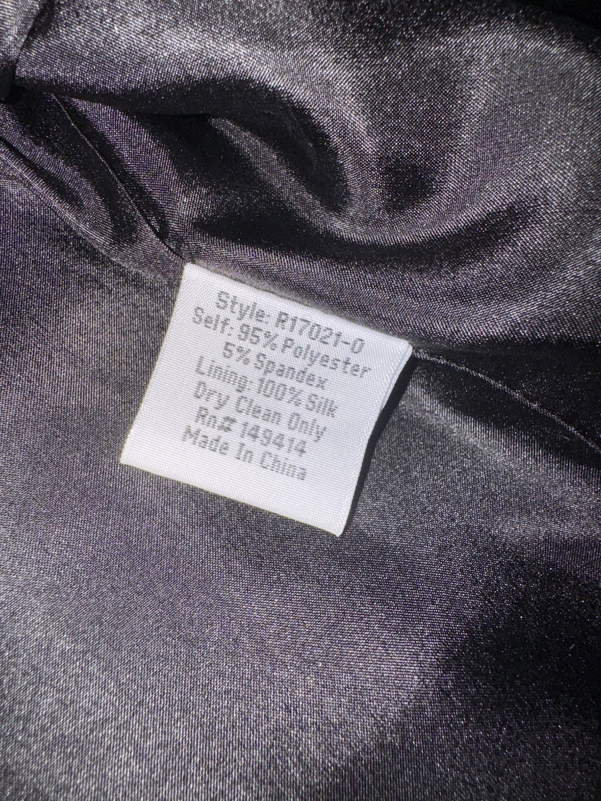 7963234