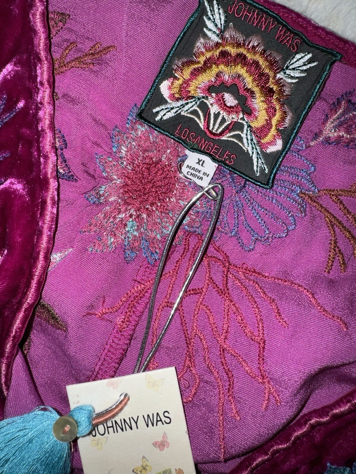 https://i.ebayimg.com/00/s/MTYwMFgxMjAw/z/vTgAAOSwZJJnPjl7/$_57.JPG