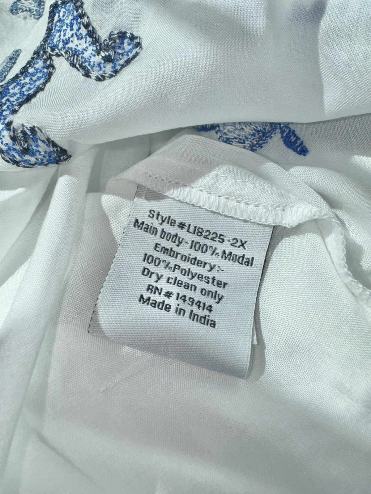 https://i.ebayimg.com/00/s/MTYwMFgxMjAw/z/eqYAAeSwWhJo6y9w/$_57.JPG