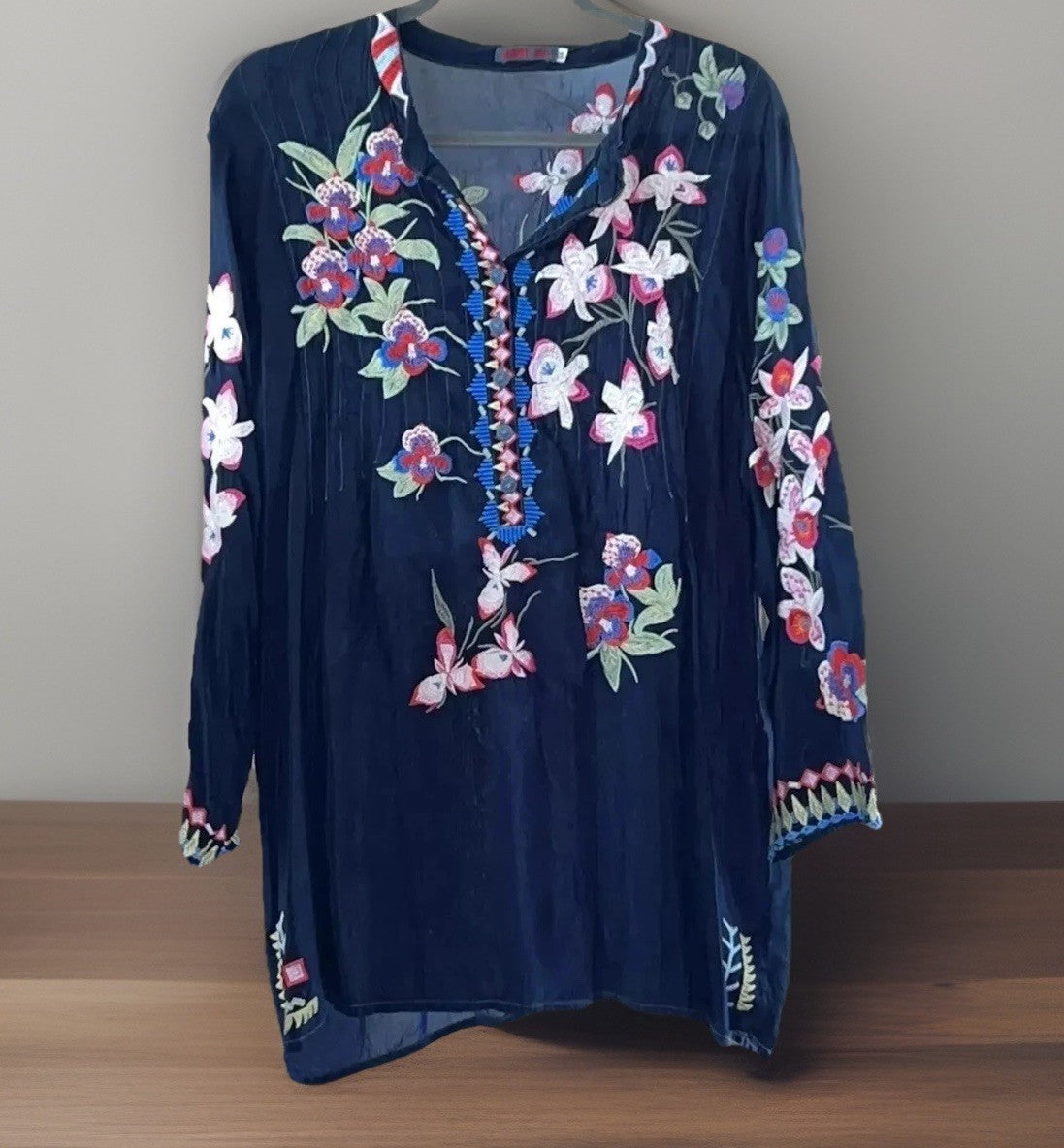 https://i.ebayimg.com/00/s/MTE4NFgxMDk3/z/i5cAAeSwlD9ps5an/$_57.JPG