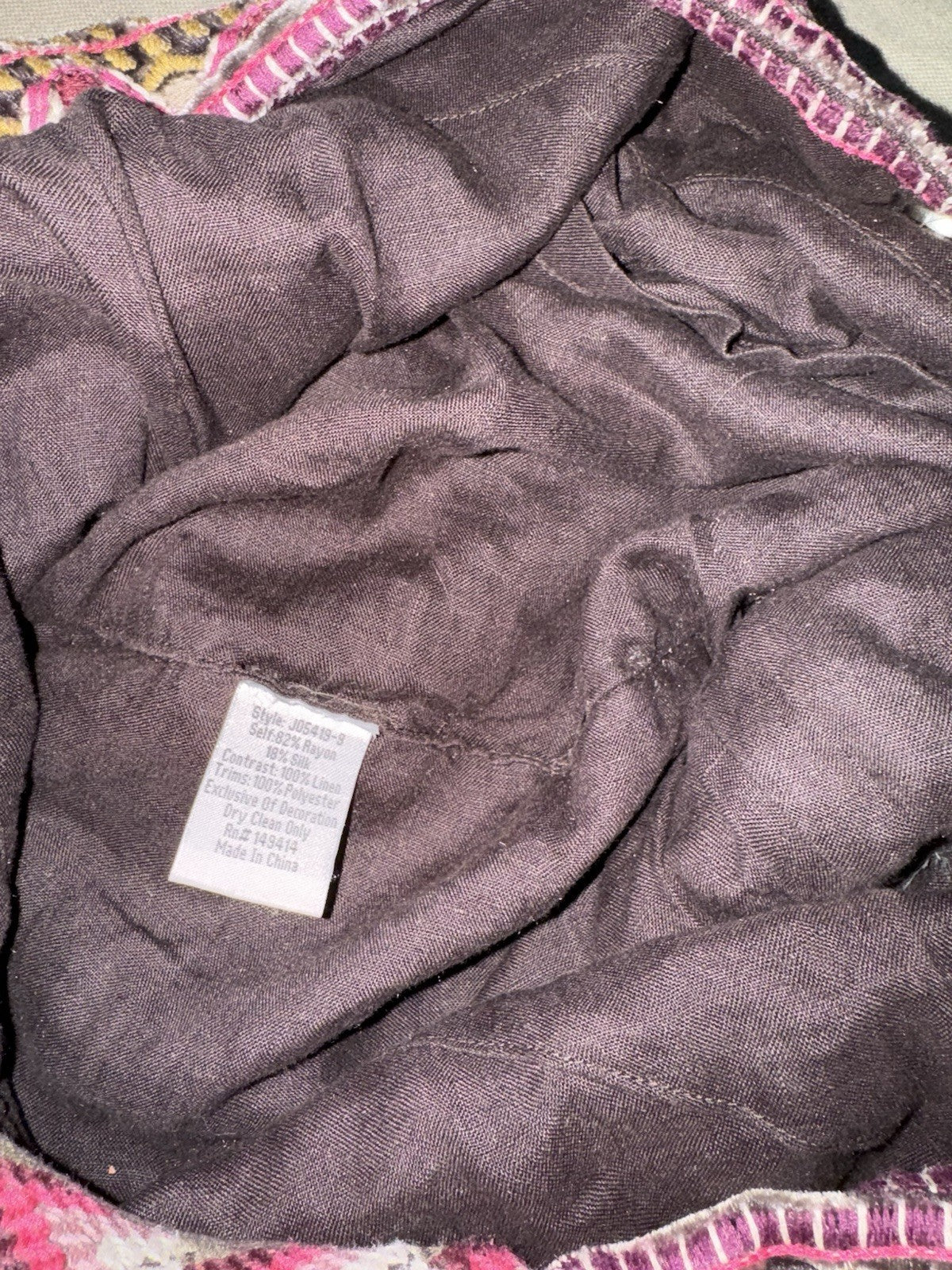 https://i.ebayimg.com/00/s/MTYwMFgxMjAw/z/m4cAAeSwXPhpEkpJ/$_57.JPG