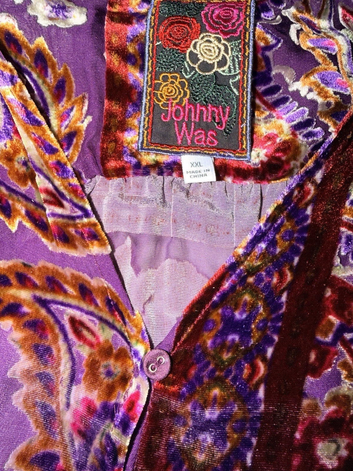 https://i.ebayimg.com/00/s/MTYwMFgxMjAw/z/00AAAeSwRR1qoHgx/$_57.JPG