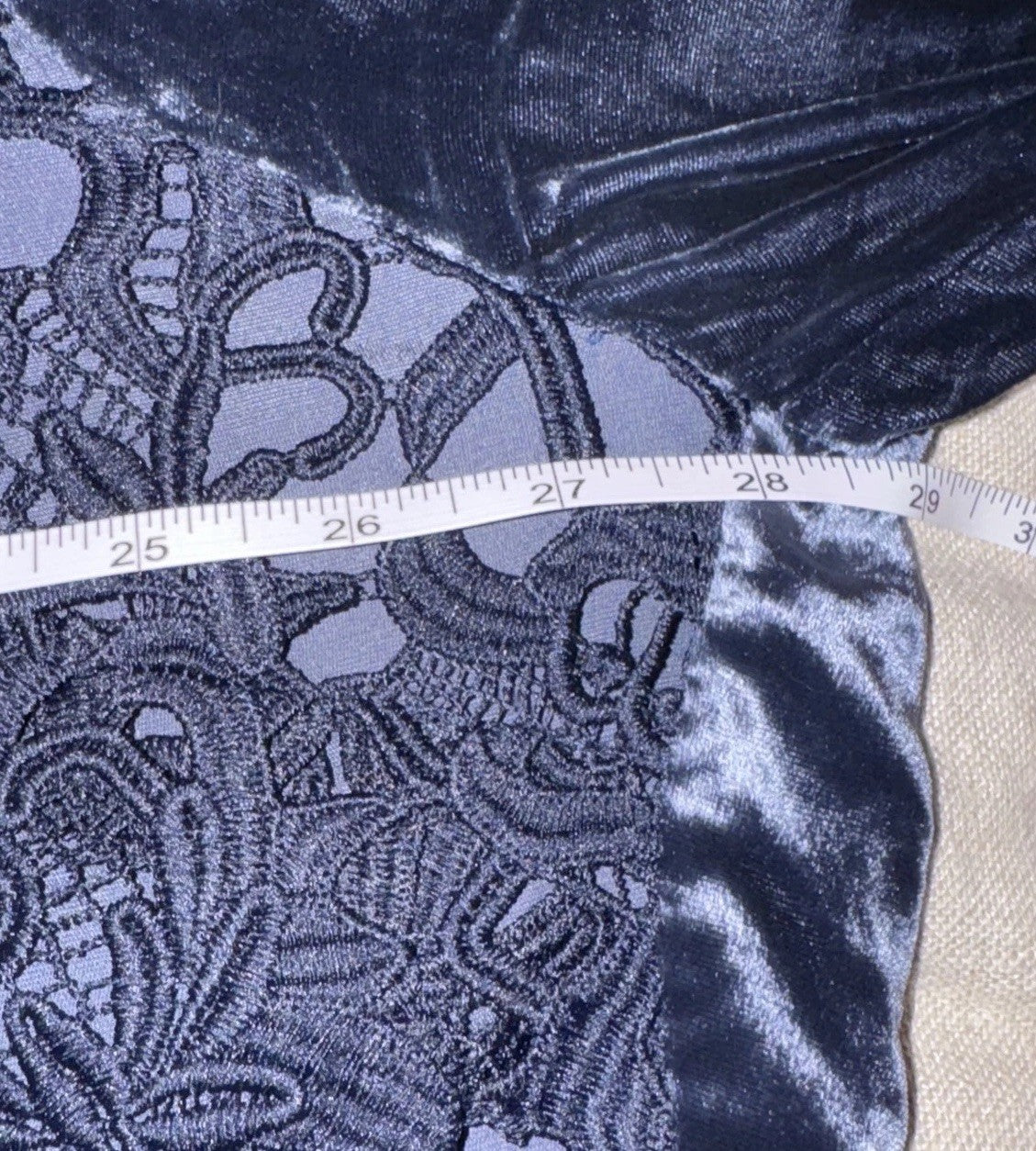 https://i.ebayimg.com/00/s/MTI1NFgxMTI5/z/PvsAAeSw33xpzJ43/$_57.JPG