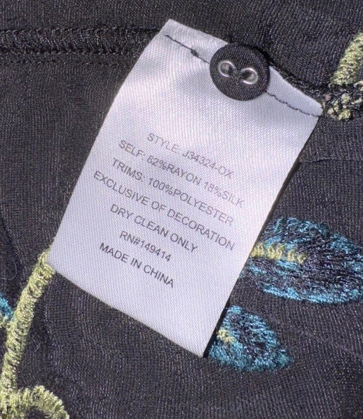 https://i.ebayimg.com/00/s/ODQ2WDczMw==/z/tUYAAeSwh5lqFHGD/$_57.JPG