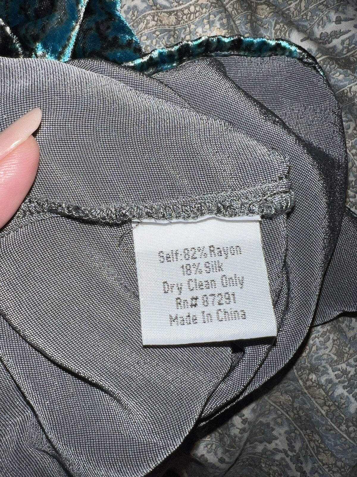 8052186