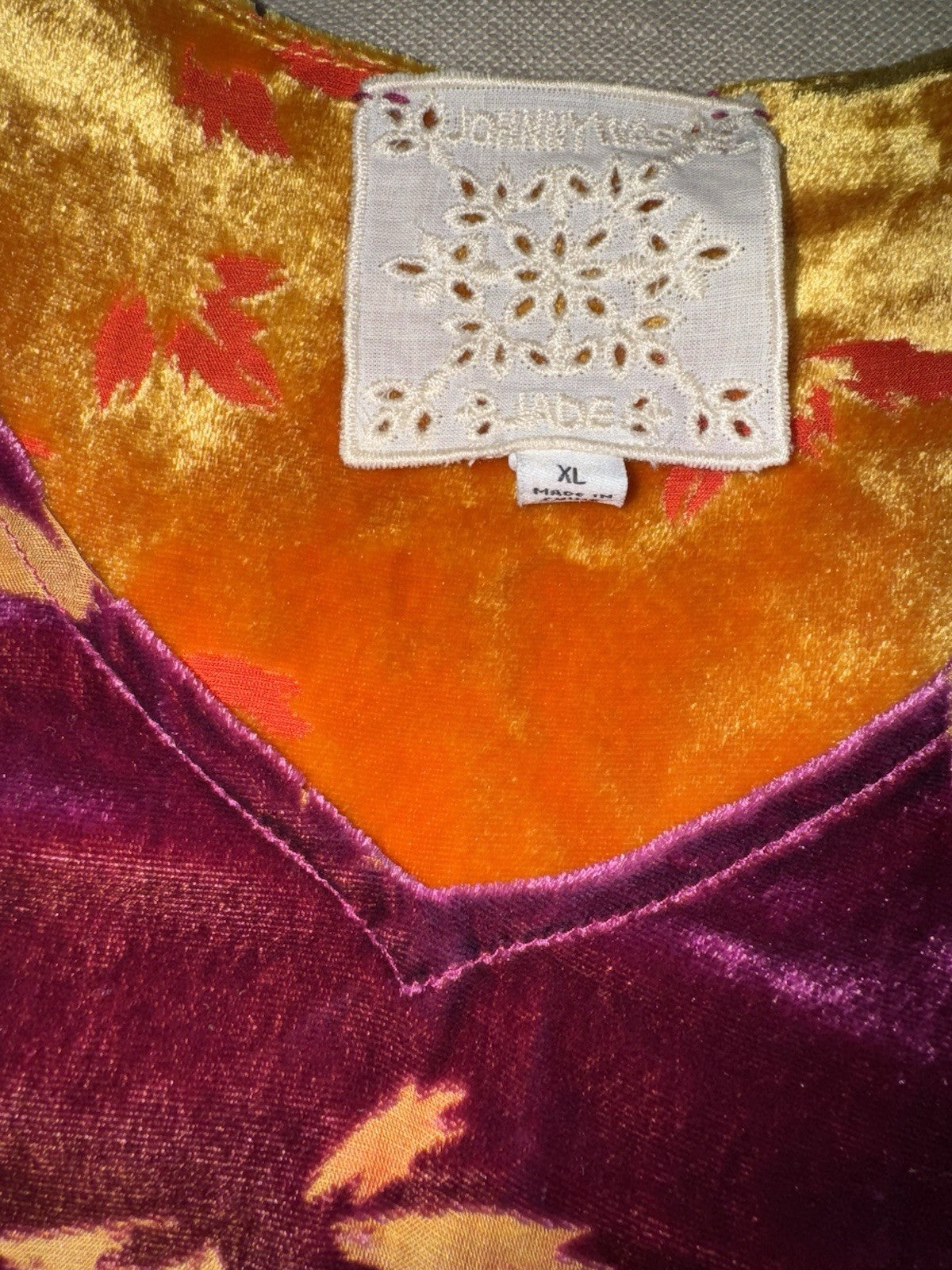 https://i.ebayimg.com/00/s/MTYwMFgxMjAw/z/nIYAAeSwX3xpDNnY/$_57.JPG
