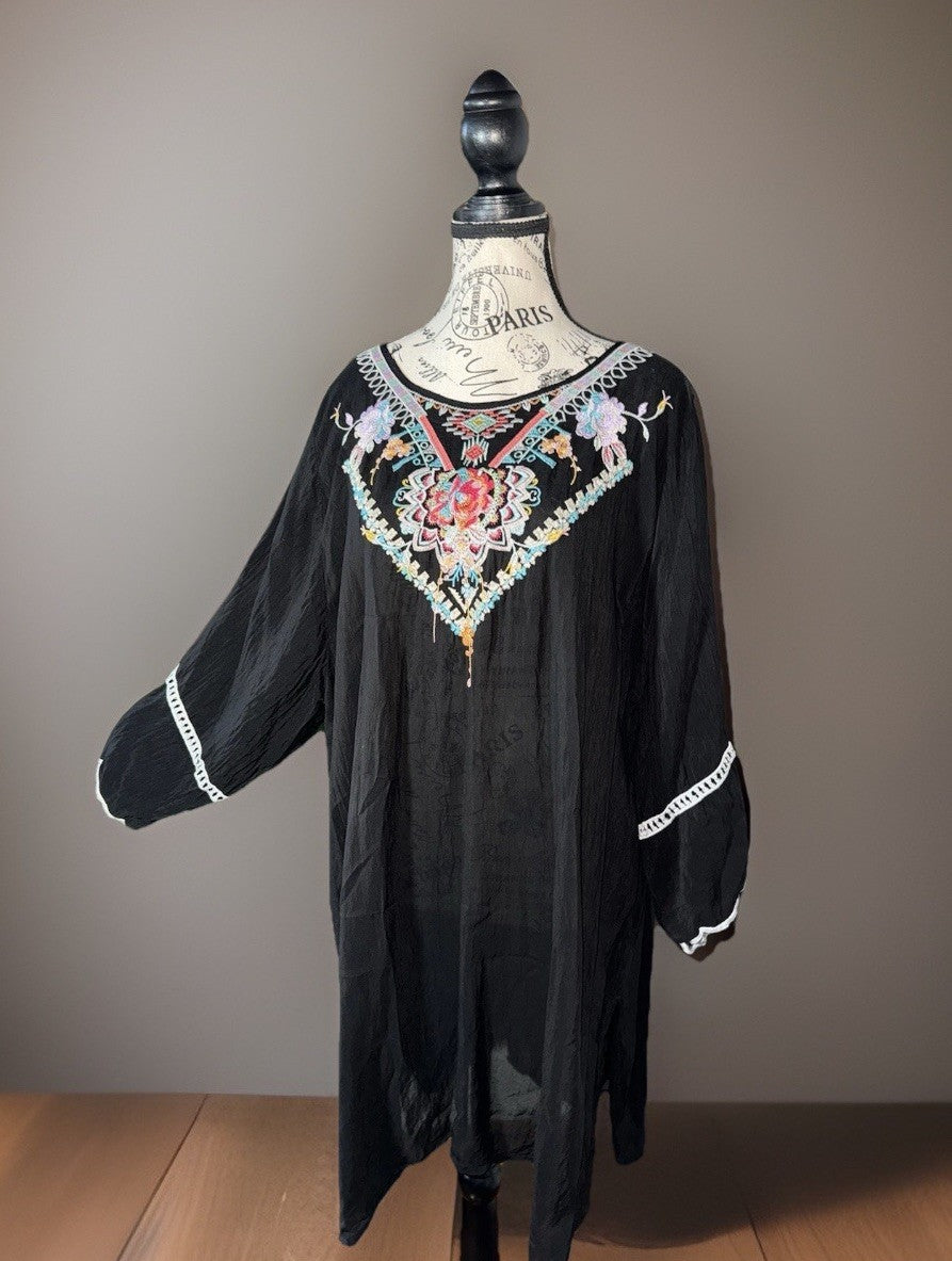 https://i.ebayimg.com/00/s/MTE4M1g4OTM=/z/z3sAAeSwtVppjjwD/$_57.JPG
