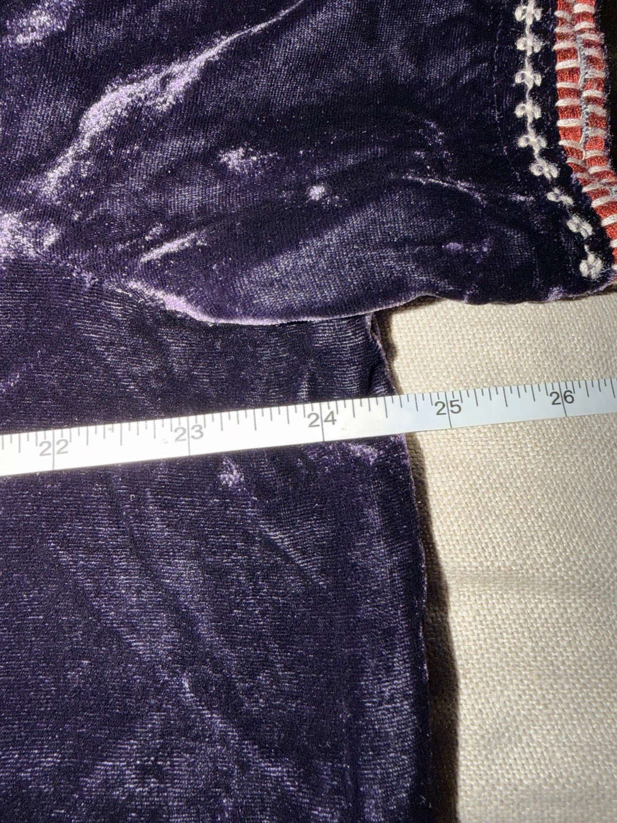 https://i.ebayimg.com/00/s/MTYwMFgxMjAw/z/Qv8AAeSwPphqsbig/$_57.JPG