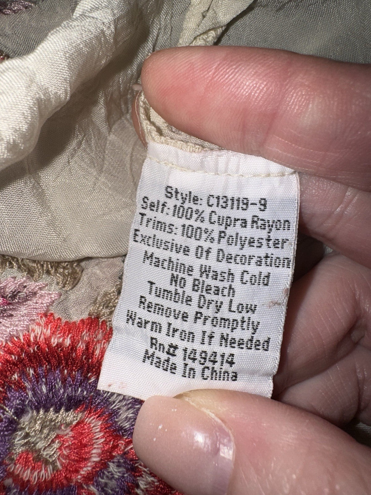 https://i.ebayimg.com/00/s/MTYwMFgxMjAw/z/UbEAAeSwQ~9pHjfP/$_57.JPG