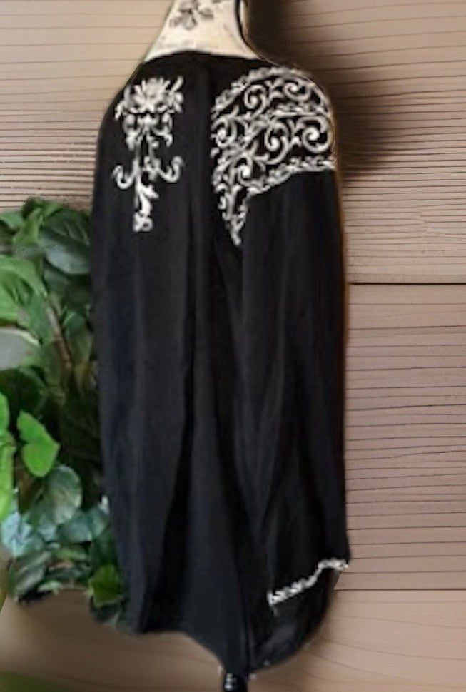 https://i.ebayimg.com/00/s/OTcwWDY1Mw==/z/1ZgAAeSwZAVpYtcl/$_57.JPG