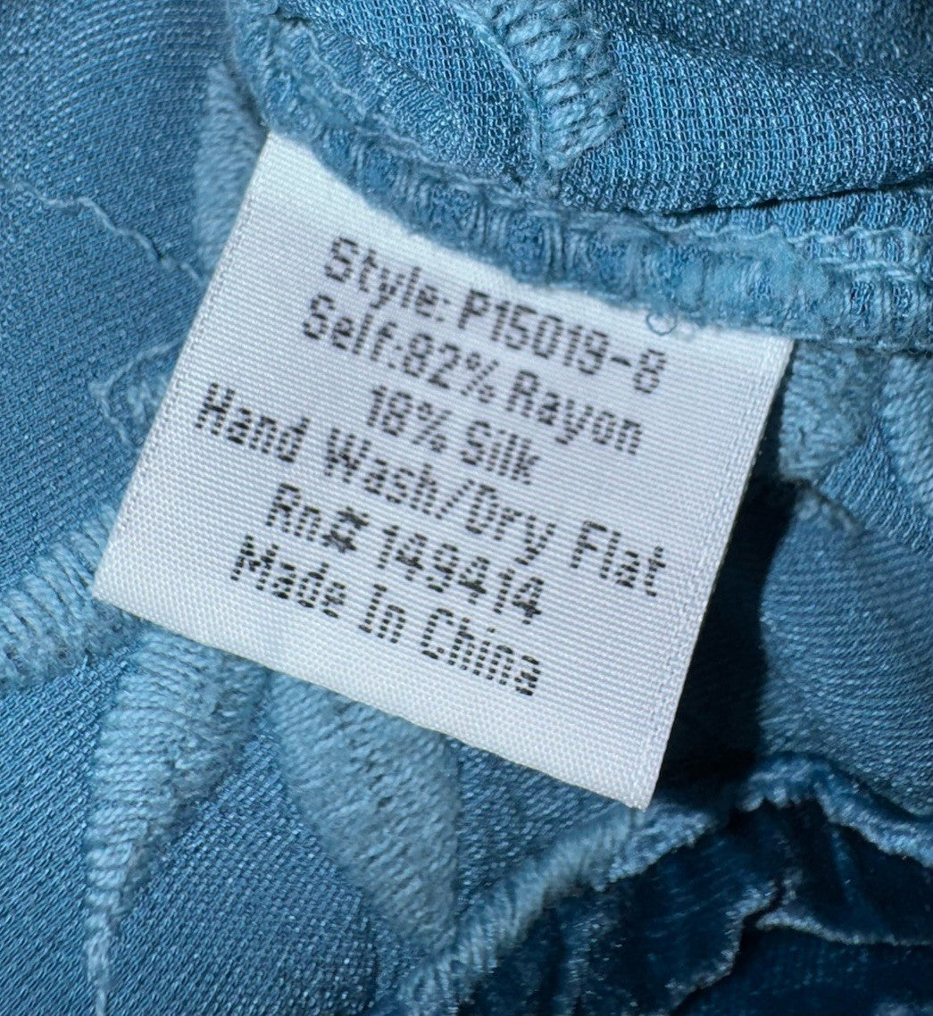 https://i.ebayimg.com/00/s/MTEzOFgxMDQ1/z/O4AAAeSwCbZqA1Jb/$_57.JPG