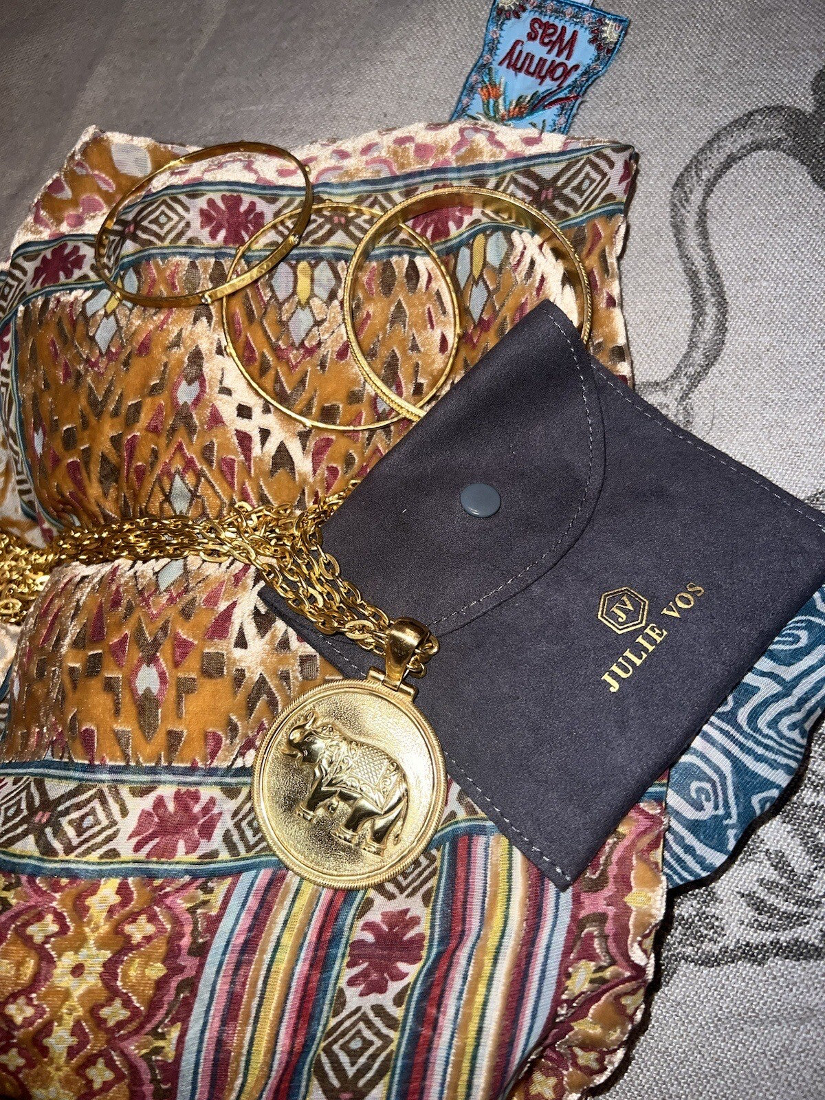 7975101