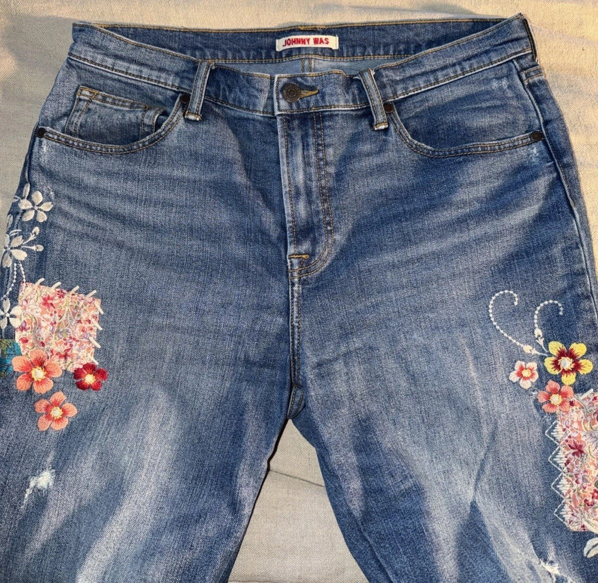 https://i.ebayimg.com/00/s/MTE2N1gxMTk4/z/1xoAAeSwj8pq17y8/$_57.JPG