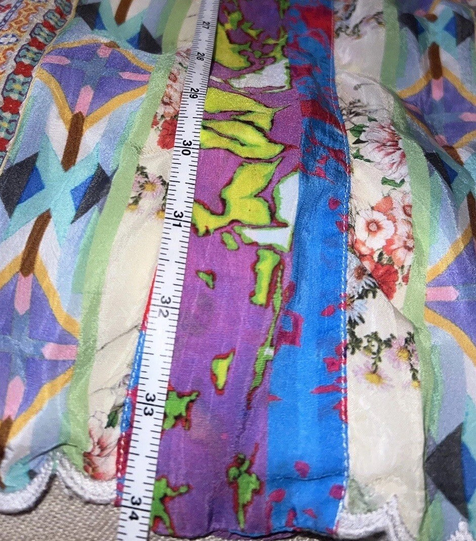 https://i.ebayimg.com/00/s/MTA2OFg5NDA=/z/y8MAAeSwMXtpmPgD/$_57.JPG