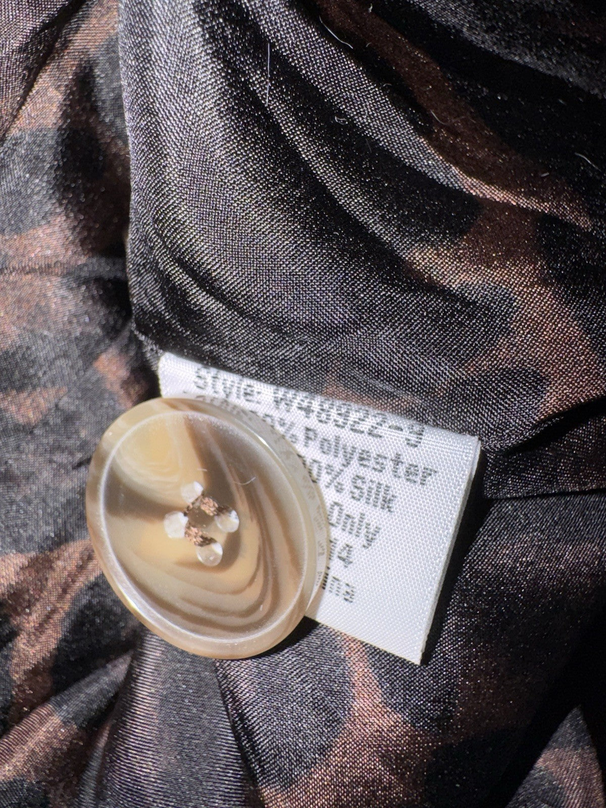 https://i.ebayimg.com/00/s/MTYwMFgxMjAw/z/9zkAAeSw431pgSuQ/$_57.JPG