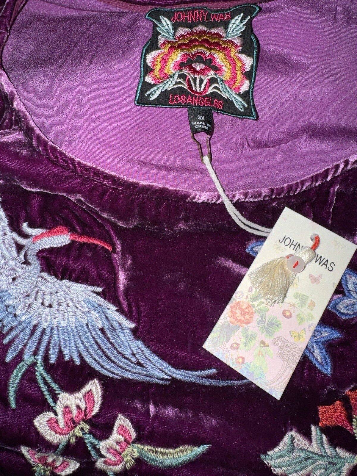 https://i.ebayimg.com/00/s/MTYwMFgxMjAw/z/-pUAAOSwv8lnkBU9/$_57.JPG