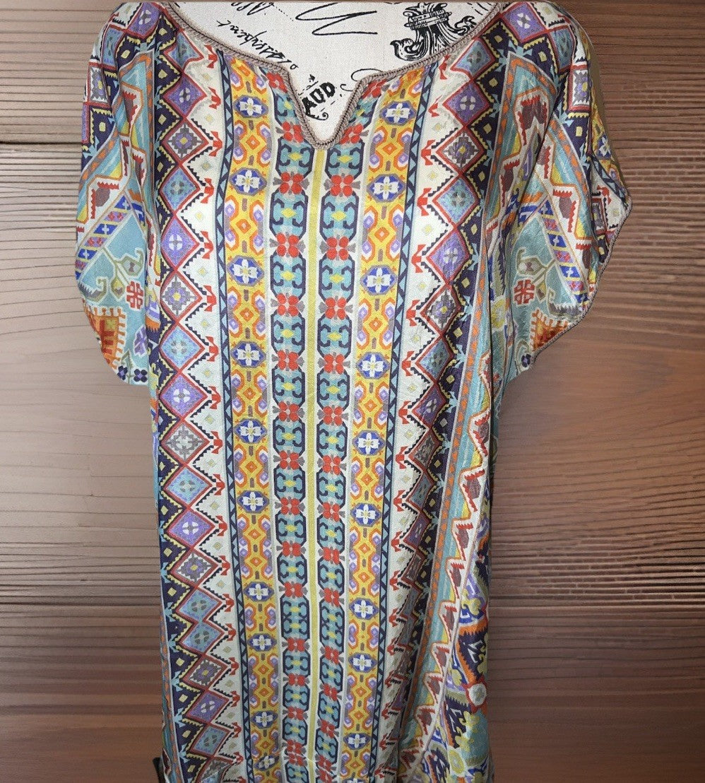 https://i.ebayimg.com/00/s/MTEwOFg5OTg=/z/Pj8AAeSwM3FpqjYu/$_57.JPG