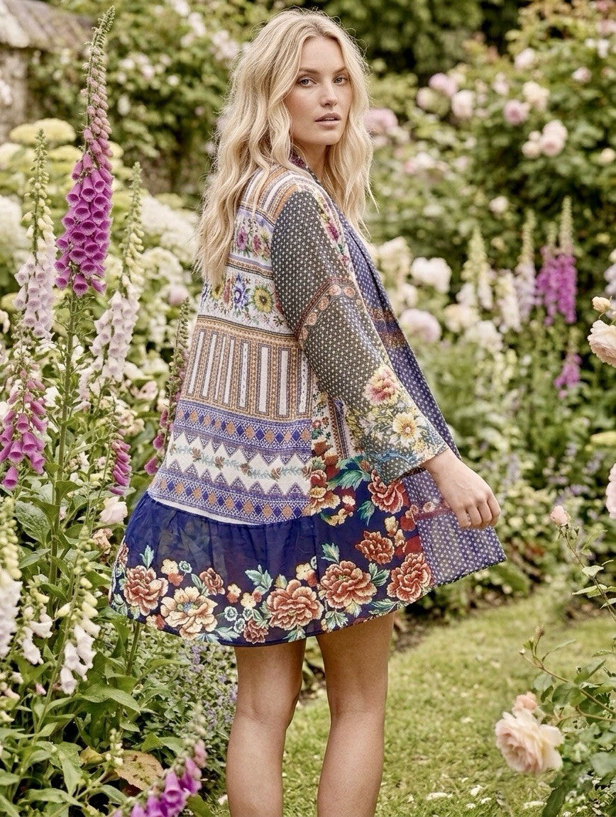 https://i.ebayimg.com/00/s/MTE1Mlg4Njg=/z/du4AAeSwi5ZpzwyL/$_57.JPG