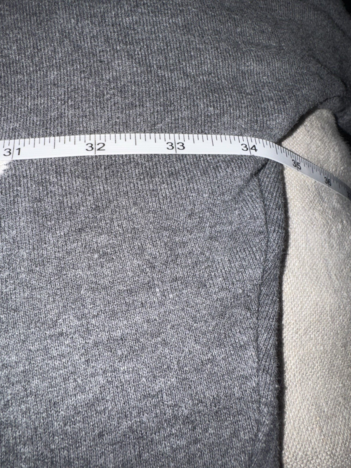 https://i.ebayimg.com/00/s/MTYwMFgxMjAw/z/3KsAAeSwCgdpA~jo/$_57.JPG