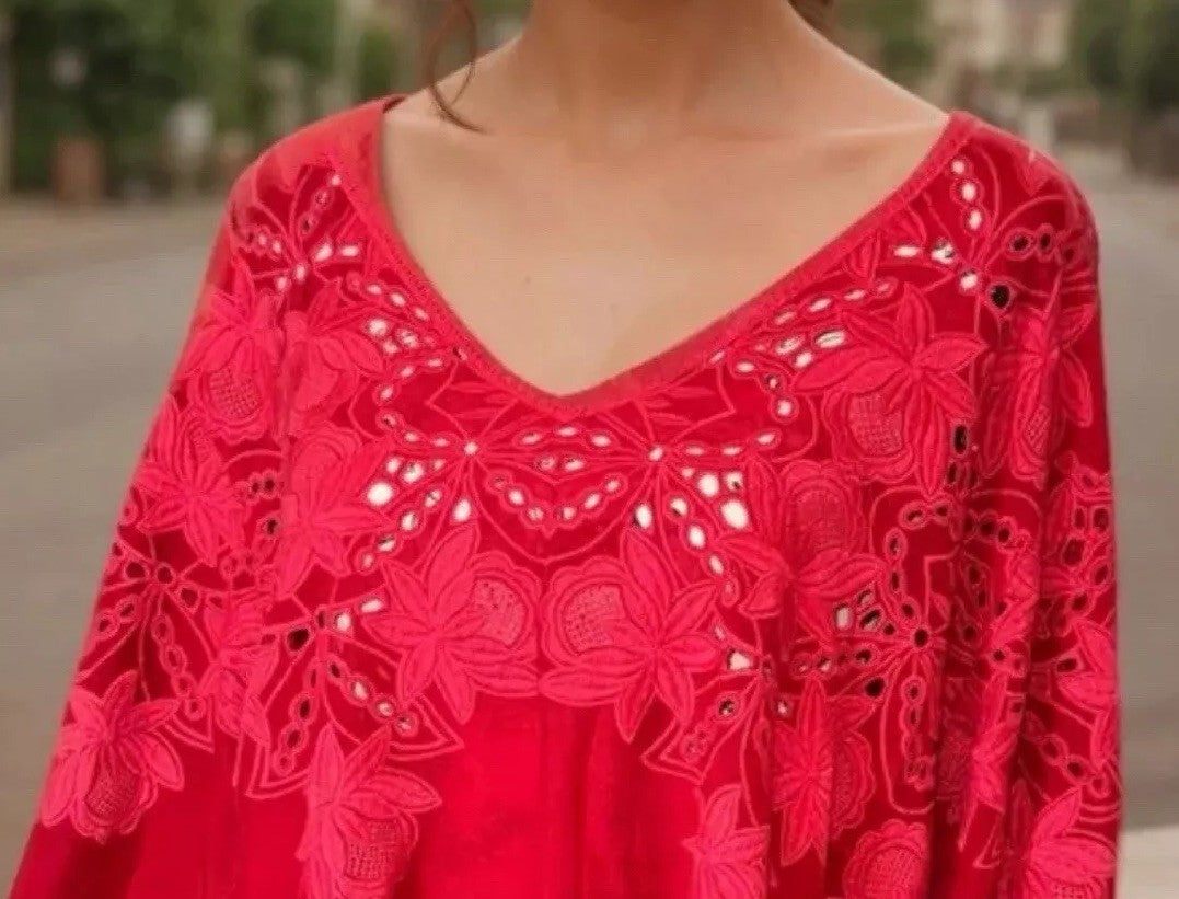 https://i.ebayimg.com/00/s/ODIxWDEwNzc=/z/b~EAAeSw~5lph8x3/$_57.JPG