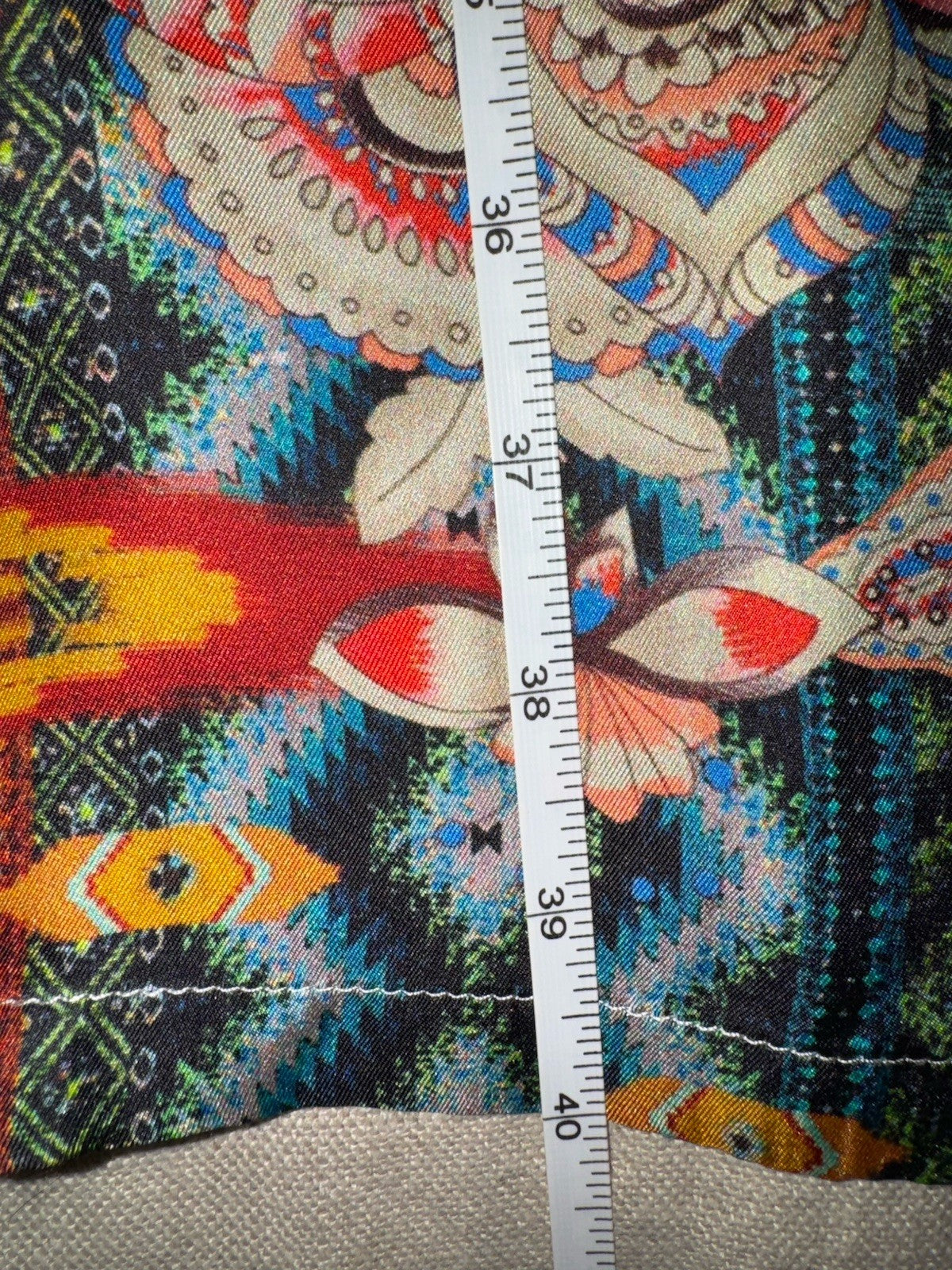 https://i.ebayimg.com/00/s/MTYwMFgxMjAw/z/kvkAAeSwKuRqERoi/$_57.JPG