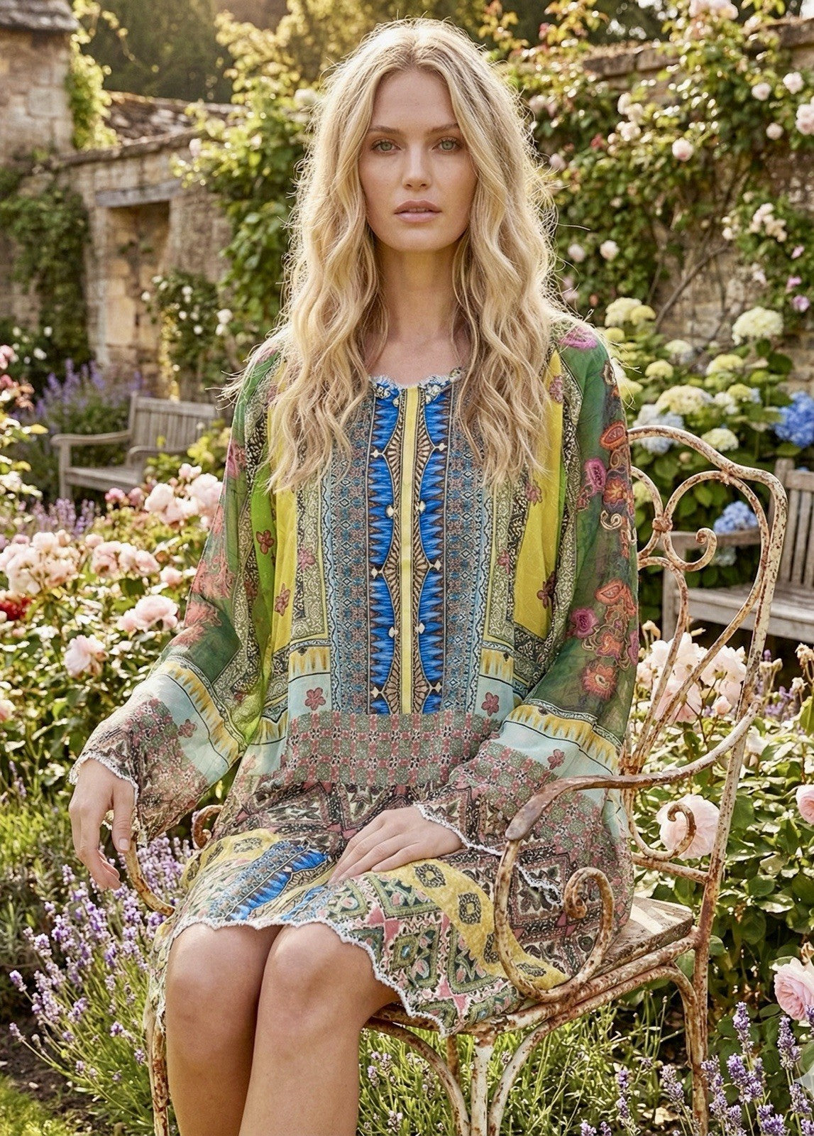 https://i.ebayimg.com/00/s/MTYwMFgxMTQ3/z/kPgAAeSw431piXRi/$_57.JPG