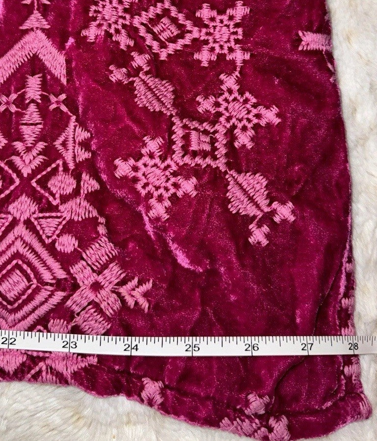 https://i.ebayimg.com/00/s/ODk5WDc2OA==/z/5twAAeSw7qFpmMUA/$_57.JPG