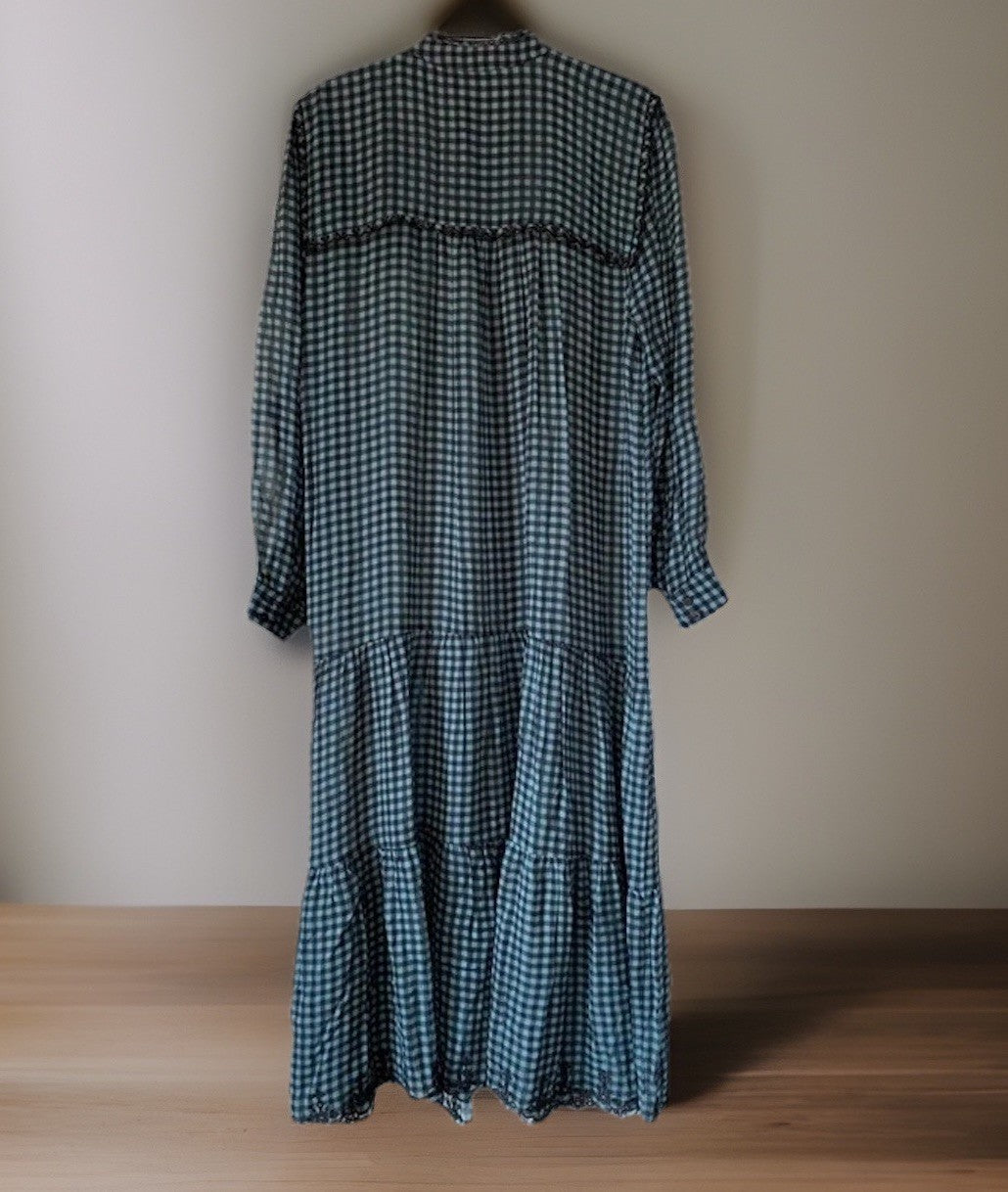 https://i.ebayimg.com/00/s/MTIxOFgxMDMw/z/KroAAeSwLSlqE0x6/$_57.JPG