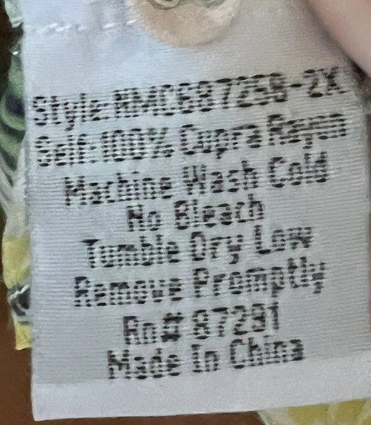 https://i.ebayimg.com/00/s/NTk2WDUyMA==/z/AhsAAeSwANdp2ITP/$_57.JPG