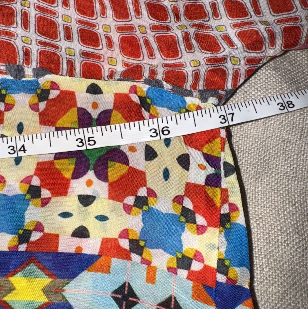 https://i.ebayimg.com/00/s/MTA3MlgxMDcw/z/r54AAeSwHmRo0bEs/$_57.JPG