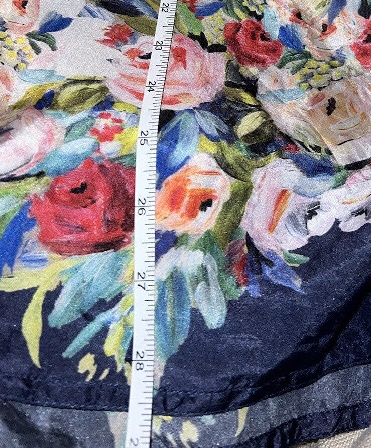 https://i.ebayimg.com/00/s/ODkzWDczOQ==/z/i2cAAeSwxmZpabMF/$_57.JPG