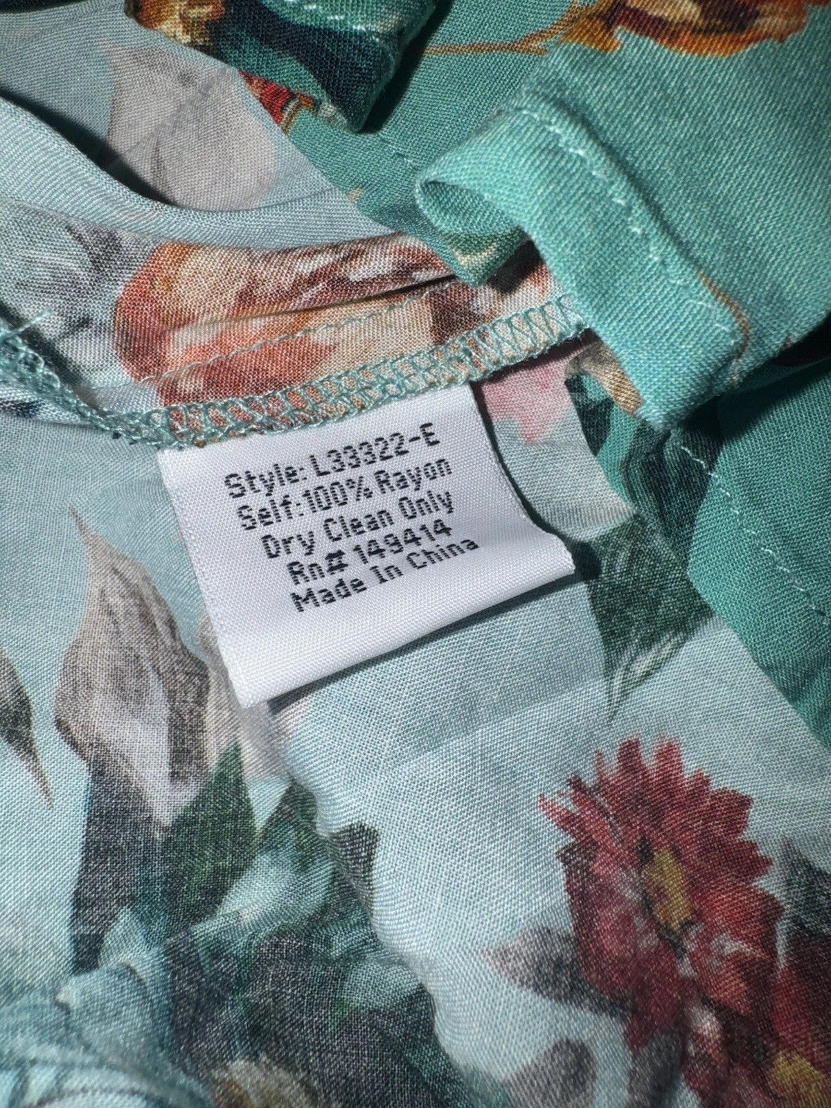 https://i.ebayimg.com/00/s/MTYwMFgxMjAw/z/OCkAAeSw-g1pyYg0/$_57.JPG