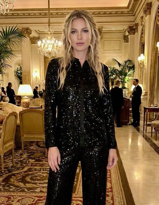ep01