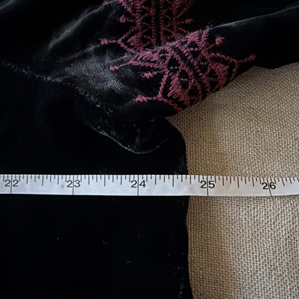 https://i.ebayimg.com/00/s/MTYwMFgxNjAw/z/evUAAeSw8rhqmGnt/$_57.JPG