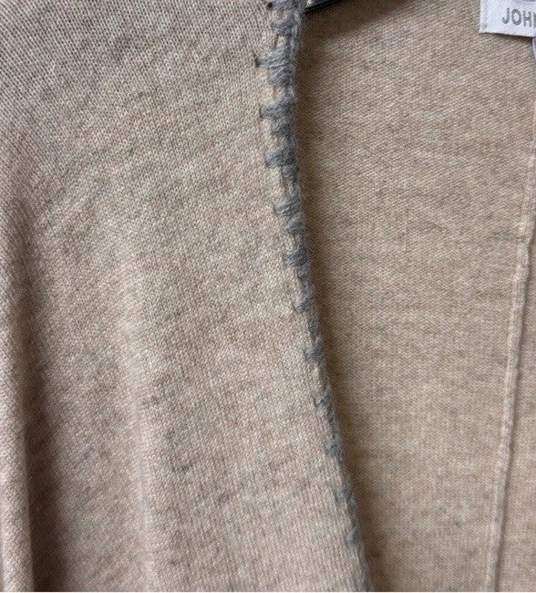 https://i.ebayimg.com/00/s/NjUwWDU4OA==/z/E~UAAeSwn75p~Lxp/$_57.JPG