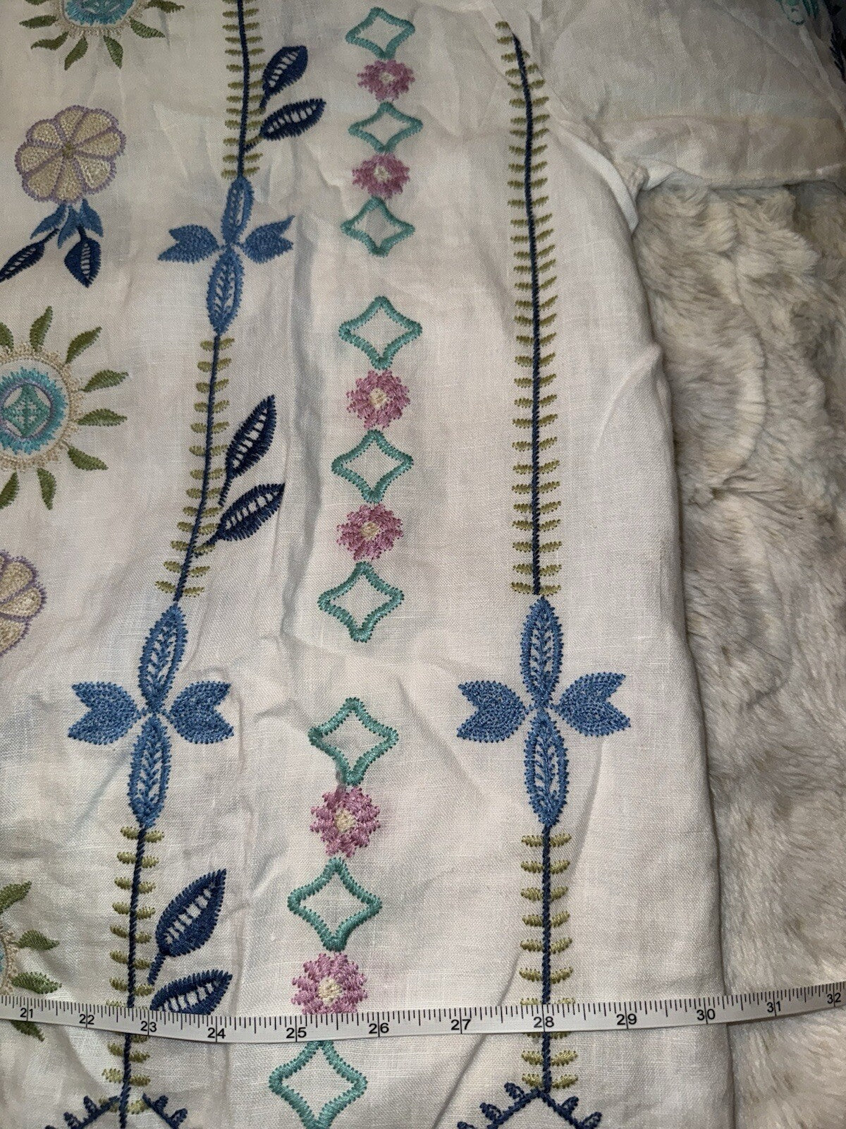 https://i.ebayimg.com/00/s/MTYwMFgxMjAw/z/UxEAAOSwuQRnIspn/$_57.JPG