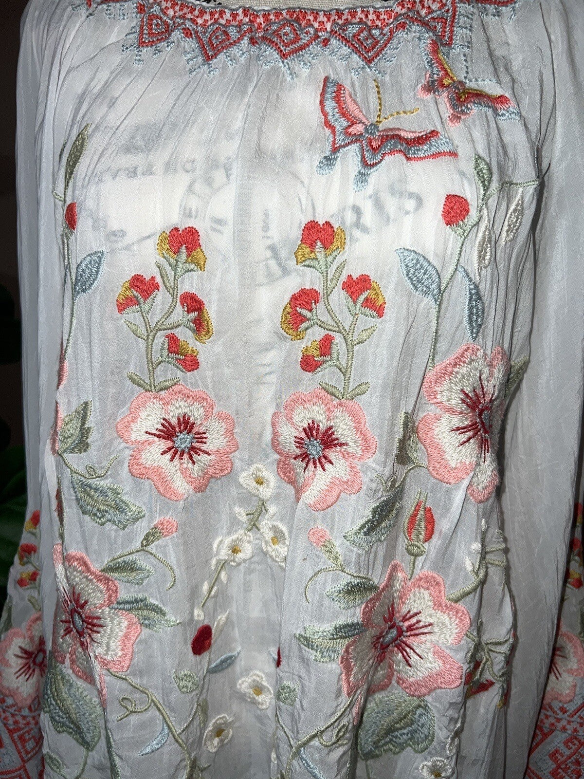 8052007